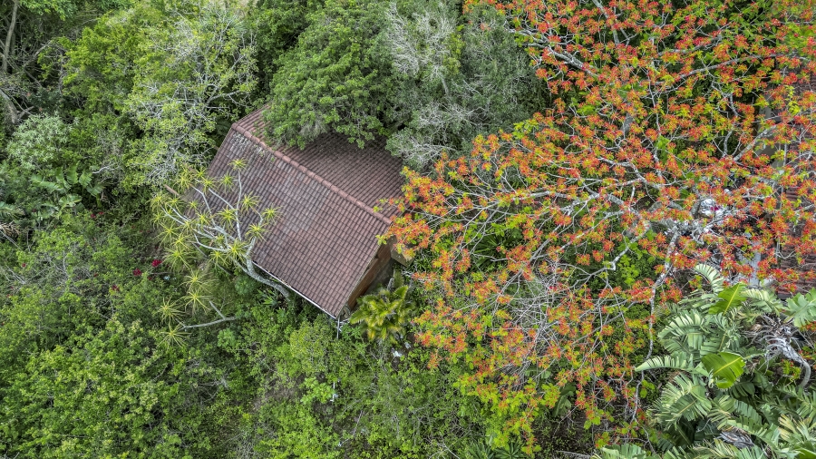 3 Bedroom Property for Sale in Beacon Bay North Eastern Cape